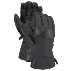 Rukavice Rab Guide 2 GTX Glove Black