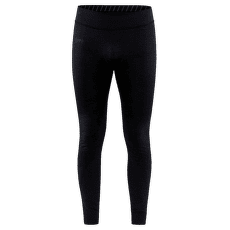 Legíny Craft CORE Dry Active Comfort B999000 černá