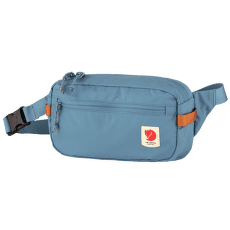 Ľadvinka Fjällräven High Coast Hip Pack Dawn Blue