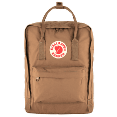 Batoh Fjällräven Kanken Khaki Dust