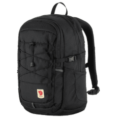 Batoh Fjällräven Skule 20 Black