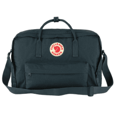 Taška Fjällräven Kanken Weekender Navy