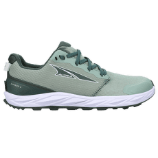 Topánky Altra Superior 6 Women GREEN