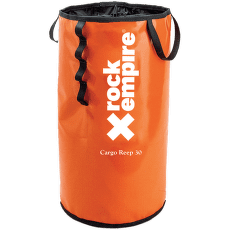 Vak Rock Empire Cargo Reep 30