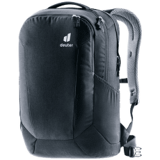 Batoh deuter Giga (3812321) Black