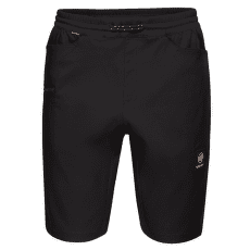 Kraťasy Mammut Massone Shorts Men black 0001