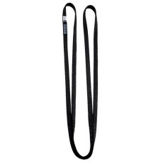 Oko Rock Empire Open sling 20mm PA work 150cm černá 008