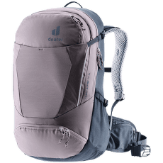 Batoh deuter Trans Alpine 28 SL lavender-ink