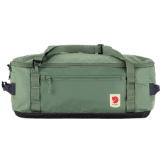 Taška Fjällräven High Coast Duffel 22 Patina Green