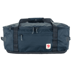Taška Fjällräven High Coast Duffel 36 Navy