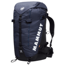 Batoh Mammut Trion 38 Women marine-black