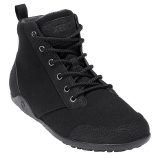 Topánky Xero Denver Strapless Men Black (BLCK)