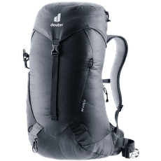Batoh deuter AC Lite 16 Black