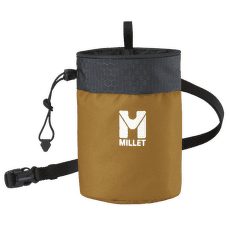 Vrecko Millet CIMAI CHALK HAMILTON NEW