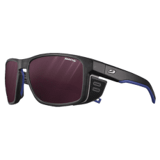 Okuliare Julbo Shield