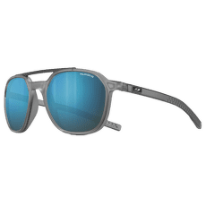 Okuliare Julbo Slack