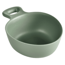 Miska Light My Fire Swedish Kasa SandyGreen