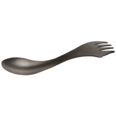 Lyžica Light My Fire Spork Original Bio Cocoa