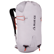 Batoh Blue Ice Stache UL 25L Pearl Blue