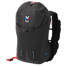 Batoh Millet Trilogy Sky 25 NOIR NEW