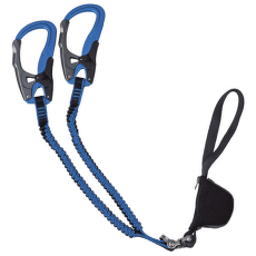 Ferratový set Rock Empire Siga Azurová 004