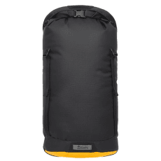 Vak Sea to Summit Evac Compression Dry Bag HD 35L Jet Black