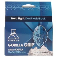Magnézium FrictionLabs Gorilla Grip 71 g