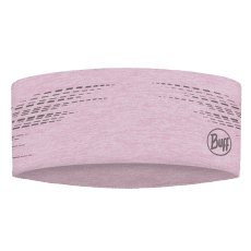 Čelenka Buff Dryflx Headband (118098) SOLID CAMELIA