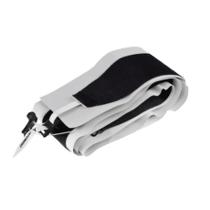 Pásy Atomic Skin JR