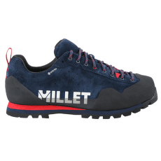 Topánky Millet Friction GTX U SAPHIR NEW