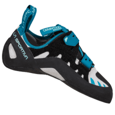 Lezečky La Sportiva Tarantula Boulder Women Ice/Crystal