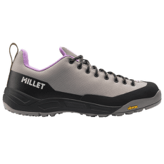 Topánky Millet Cimai Women DORITE NEW