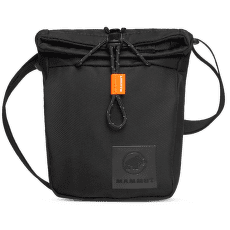 Taška Mammut Xeron Pouch RT 1 black 0001