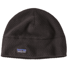 Čiapka Patagonia R1 Air Beanie Black
