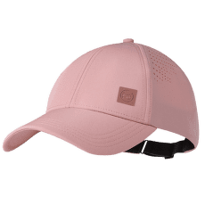 Šiltovka Buff Summit Cap SOLID POWDER