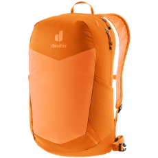 Batoh deuter Speed Lite 17 peach-tuscany