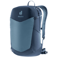 Batoh deuter Speed Lite 21 atlantic-ink