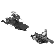 Viazanie ATK ATK R 13 EVO