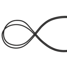 Lano Mammut 10.5 Performance Static black 0001