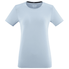 Tričko krátky rukáv Millet Intense Pro Light TS SS Women ICEBERG NEW
