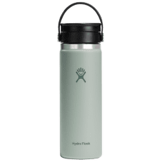 Termoska Hydro Flask 20 OZ WIDE FLEX SIP LID 374 AGAVE