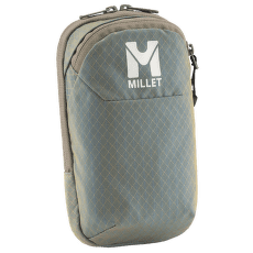 Puzdro Millet UBIC BELT POCKET E-SAND