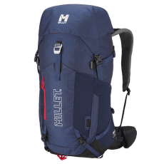 Batoh Millet Ubic 30 E-DARK BLUE