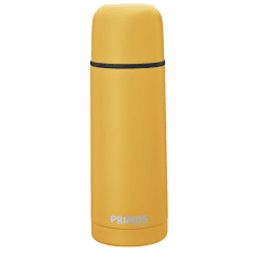 Termoska Primus Classic Light Vacuum Bottle 0.75L Stone Gold
