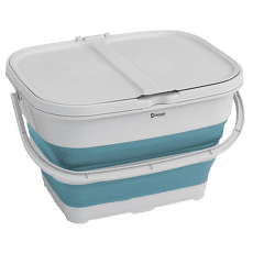 Koš Outwell Collaps RecycleIt Basket Classic Blue