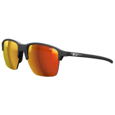 Okuliare Julbo CROSSLINE