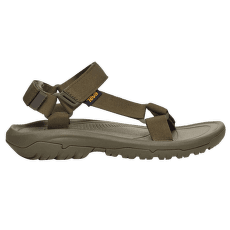 Sandále Teva Hurricane XLT2 (1019234) OLIVE