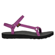 Sandále Teva Original Universal Slim SKNG - STRIKING PURPLE
