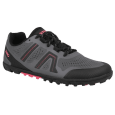 Topánky Xero Mesa Trail II Women Asphalt/Raspberry (APRP)