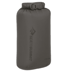 Vak Sea to Summit Lightweight Dry Bag 5L Beluga